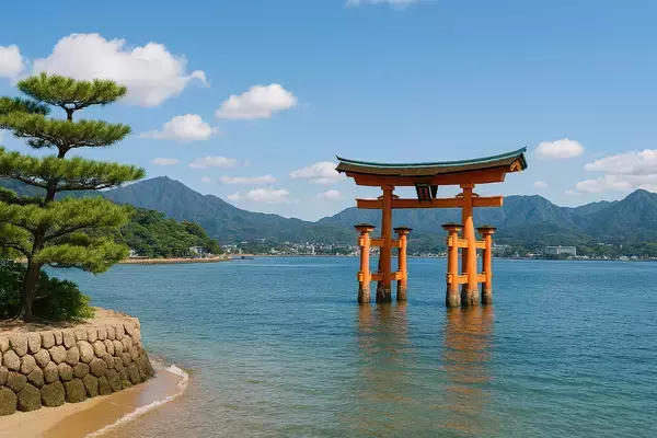 「瀬戸内の魅力を世界に！海外展開をワンストップで支援する新サービスが登場」の画像