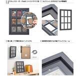 「お気に入りのトレーディングカードをアートのように飾れるマグネットローダー35pt専用 トレーディングカード額縁「TCG-01」を新発売！」の画像2