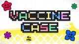 「流して、浸して、かたづける、“流出系”パズルゲーム「ワクチンケース」がNintendo Switch(TM)で12月18日に発売」の画像1