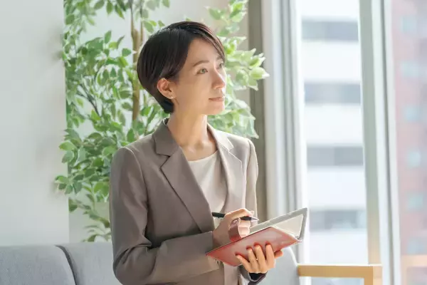 日本教育クリエイト、2025年12月12日に東京都福祉サービス第三者評価事業(保育分野)の評価機関として正式認証