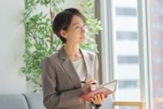 日本教育クリエイト、2025年12月12日に東京都福祉サービス第三者評価事業(保育分野)の評価機関として正式認証