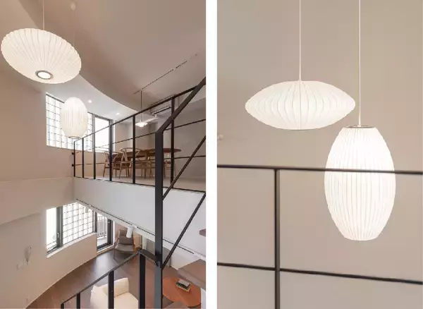 「nuリノベーションが『フローリビングのある暮らし』をコンセプトにしたリノベーションマンションをプロデュース」の画像