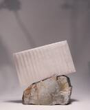 「アドルフォ・ドミンゲス 2026年バレンタインキャンペーン「A herba de namorar」」の画像1