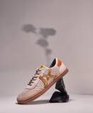 「アドルフォ・ドミンゲス 2026年バレンタインキャンペーン「A herba de namorar」」の画像3