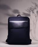 「アドルフォ・ドミンゲス 2026年バレンタインキャンペーン「A herba de namorar」」の画像4