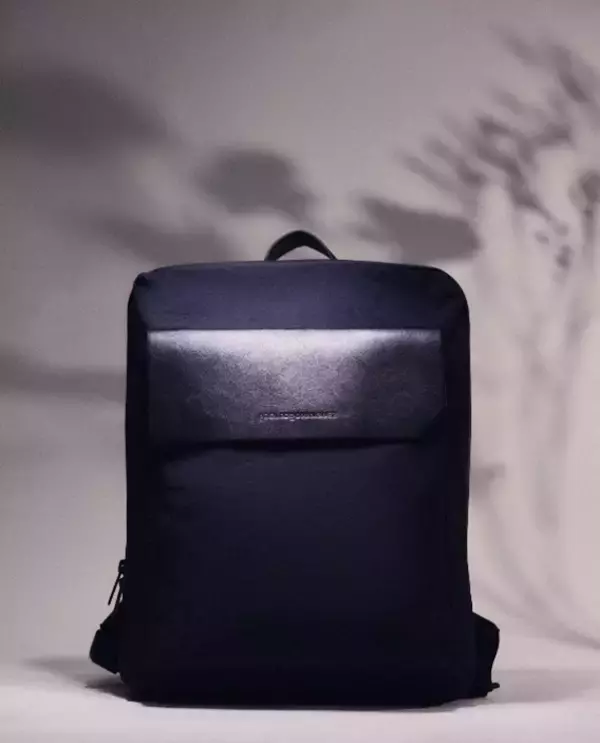 「アドルフォ・ドミンゲス 2026年バレンタインキャンペーン「A herba de namorar」」の画像