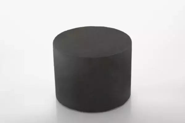 「アイシン高丘、インドネシア国営研究開発センター「テックミラ」との共同研究契約を締結」の画像