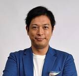 「DX停滞を打破する「デザインの視点」。現場との乖離を防ぎ、活用されるシステムを生む設計戦略【4/22開催セミナー】｜株式会社PIVOT」の画像2