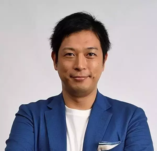 「DX停滞を打破する「デザインの視点」。現場との乖離を防ぎ、活用されるシステムを生む設計戦略【4/22開催セミナー】｜株式会社PIVOT」の画像