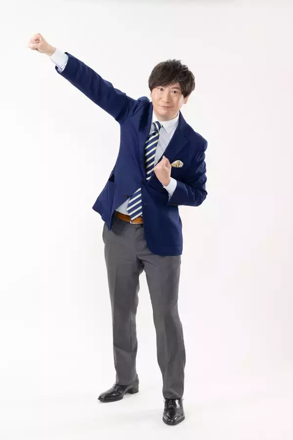 「【フロントドア】好調のリードオフマン、大盛穂をフカボリ！｜広島ホームテレビ」の画像