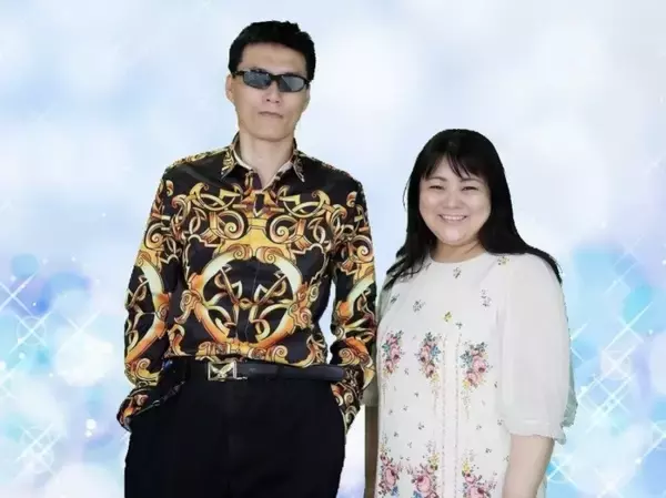 「波動シンガーSIZUKUが歌う「Fairy Jewelry Dancing」と世界的プロデューサーGODとSIZUKUが歌う「PEACE OF EARTH」が米ラジオ局「R1 Radio USA」で日本語オリジナル楽曲が5ヶ月間連続パワープレイを更新中！」の画像