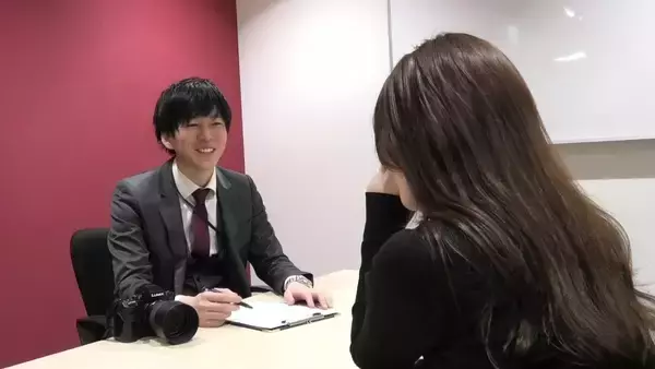 【第一探偵事務所】不倫慰謝料請求の新戦略「戦わずして勝つ」示談解決の極意を公開