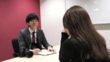 【第一探偵事務所】不倫慰謝料請求の新戦略「戦わずして勝つ」示談解決の極意を公開