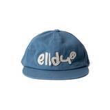 「elldu × CAViAR PRODUCTSコラボキャップに新色登場。完売していた人気4色の再販も」の画像3