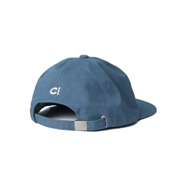 「elldu × CAViAR PRODUCTSコラボキャップに新色登場。完売していた人気4色の再販も」の画像