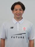 「【ジークスター東京】水野裕紀コーチ 退任のお知らせ」の画像2