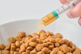 「物産アニマルヘルス株式会社、犬・猫用健康補助食品「アトピベット(R)シロップ」販売のお知らせ」の画像2