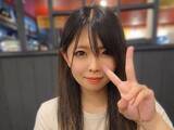 「3人の子どもを育てるシングルマザーが見つけた、新しい働き方　支援学校に通う子どもを育てながらライバー一本で生活　Pococha(ぽこちゃ)ライバー「まい」さん独占インタビューを実施」の画像1