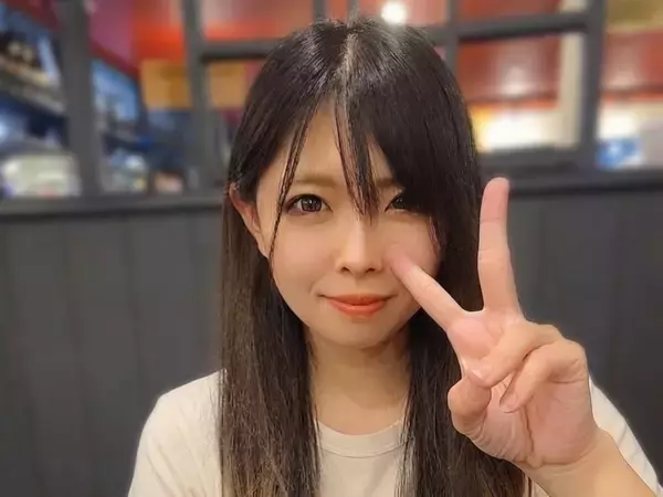 3人の子どもを育てるシングルマザーが見つけた、新しい働き方　支援学校に通う子どもを育てながらライバー一本で生活　Pococha(ぽこちゃ)ライバー「まい」さん独占インタビューを実施