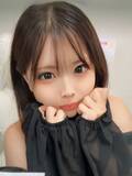 「3人の子どもを育てるシングルマザーが見つけた、新しい働き方　支援学校に通う子どもを育てながらライバー一本で生活　Pococha(ぽこちゃ)ライバー「まい」さん独占インタビューを実施」の画像4