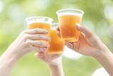 「今年も各地のクラフトビールが府中に集まる！｢FUCHU BEER GARDEN 2026｣が9月12日に開催！」の画像2