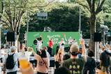 「今年も各地のクラフトビールが府中に集まる！｢FUCHU BEER GARDEN 2026｣が9月12日に開催！」の画像3
