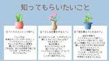 「【東海三県の学校向け・費用無料】ハラスメントを正しく学ぶ体験型出前授業「おもいやりリレー」相談受付開始」の画像2