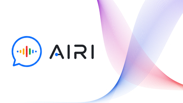 「集めるVOC」から「活かすVOC」へ　次世代VOC「AIRI」、自治体・行政機関向けに先行提供開始