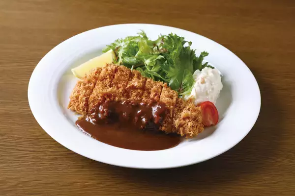 「サイボクの新提案！ハンバーグをワンランク上の味わいにする「ハンバーグソース デミグラス」が10/12(日)新発売」の画像