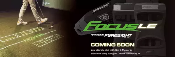 有限会社AMPLUS × ベンキュージャパン株式会社「FOCUS LE(フォーカスライトエディション)」を2025年12月上旬より発売