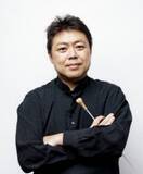 「トリフォニーホール・ジュニア・オーケストラ 2026年度から和田一樹氏が音楽監督就任」の画像2