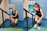 「秋の大阪を駆け上がる階段レース「2025 ステアクライミングチャレンジ大阪大会@ツイン21 MID タワー」を11月30日（日）に開催」の画像4