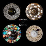 「「業界初」宝石×5Dレストランが実現異業種コラボが切り拓く“五感を動かす”ジュエリー販売」の画像3