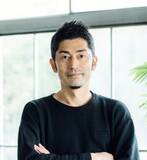 「【岡山理科大学】建築学科の弥田准教授が日本和文化グランプリ受賞」の画像1