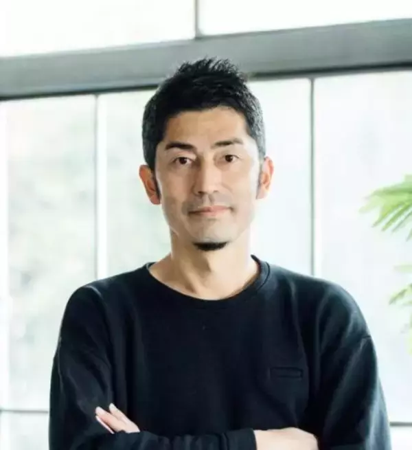 【岡山理科大学】建築学科の弥田准教授が日本和文化グランプリ受賞