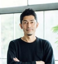 【岡山理科大学】建築学科の弥田准教授が日本和文化グランプリ受賞