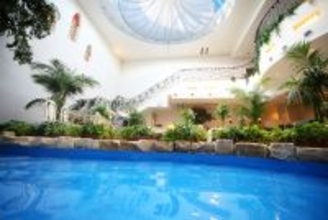 ＮＩＳＨＩＫＩＹＡグループ、結婚式場を活用した「団体旅行向け特別プラン」を提供開始― ツアー旅行・社員旅行・周年旅行・招待旅行・インバウンドまで幅広く対応、旅行商品の自由度を向上 ―