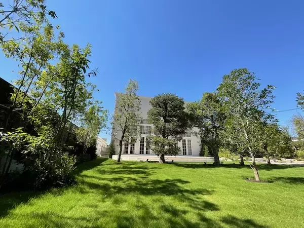 「ＮＩＳＨＩＫＩＹＡグループ、結婚式場を活用した「団体旅行向け特別プラン」を提供開始― ツアー旅行・社員旅行・周年旅行・招待旅行・インバウンドまで幅広く対応、旅行商品の自由度を向上 ―」の画像