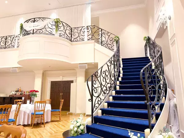 「ＮＩＳＨＩＫＩＹＡグループ、結婚式場を活用した「団体旅行向け特別プラン」を提供開始― ツアー旅行・社員旅行・周年旅行・招待旅行・インバウンドまで幅広く対応、旅行商品の自由度を向上 ―」の画像