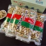 「ねっとり濃厚な甘さ　ＪＡかとり自慢の逸品産地直送通販サイト「ＪＡタウン」で千葉県産「べにはるか」を販売中」の画像2