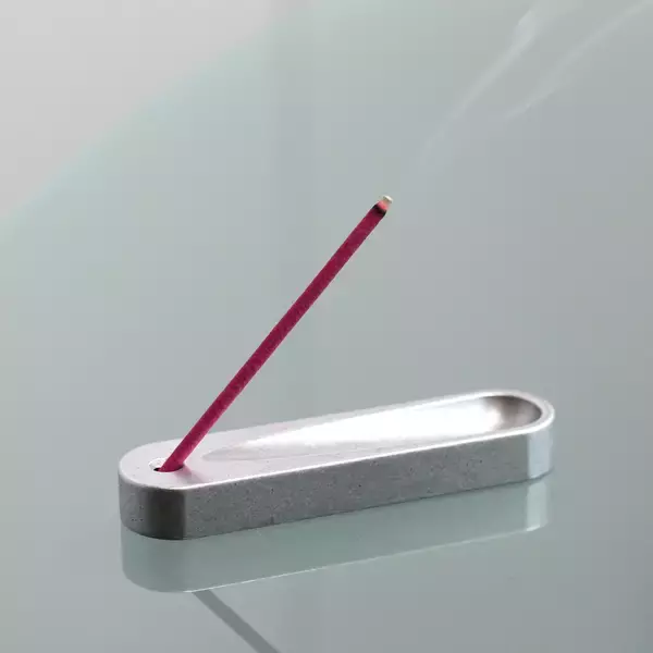 「香りのプロダクトを展開する「Lisn (リスン)」のPOP UP SHOPが阪急メンズ大阪で4月29日～5月5日開催　イベント限定のアイテムも登場」の画像