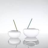 「香りのプロダクトを展開する「Lisn (リスン)」のPOP UP SHOPが阪急メンズ大阪で4月29日～5月5日開催　イベント限定のアイテムも登場」の画像3