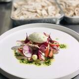 「【茨城県鉾田市】初夏の農園で味わう五感を満たす1日限りの「美食材レストラン」を5月18日に開宴」の画像2