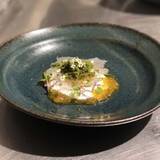 「【茨城県鉾田市】初夏の農園で味わう五感を満たす1日限りの「美食材レストラン」を5月18日に開宴」の画像3