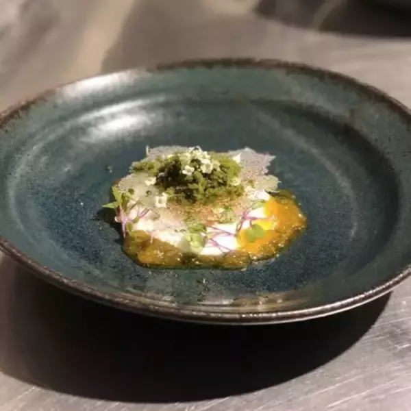 「【茨城県鉾田市】初夏の農園で味わう五感を満たす1日限りの「美食材レストラン」を5月18日に開宴」の画像