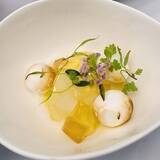 「【茨城県鉾田市】初夏の農園で味わう五感を満たす1日限りの「美食材レストラン」を5月18日に開宴」の画像4