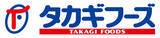 「アトレ新浦安 1F 食料品ゾーンが2026年7月リニューアルオープン！」の画像4