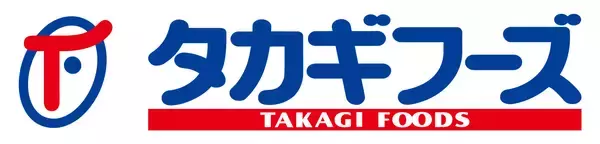 「アトレ新浦安 1F 食料品ゾーンが2026年7月リニューアルオープン！」の画像