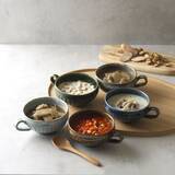 「大食いタレント・ギャル曽根が具沢山の食べるスープ「あじかんごぼう RESET SOUP」を実食！コラボYouTube動画を公開」の画像4