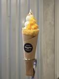 「渋谷「MIYASHITA CAFE」8月4日で開業6周年　2年をかけた新クレープシリーズでメニューをグランドリニューアル」の画像4